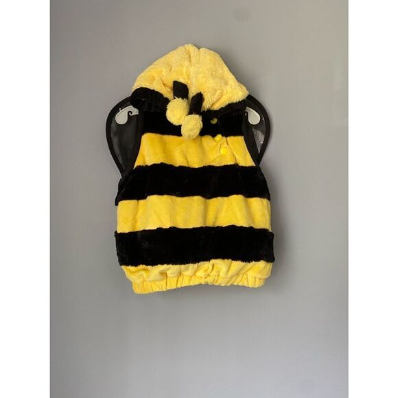 Halloween/holidays /costume/￼baby Bee/target/unisex/6 to 12 months - Picture 1 of 7